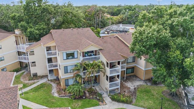 1550 S BELCHER ROAD 525, Clearwater, FL 33764