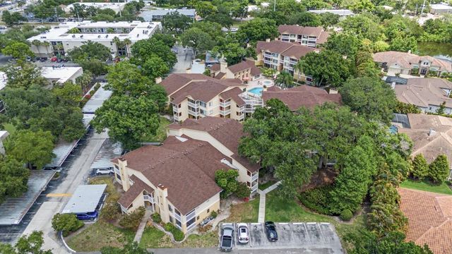 1550 S BELCHER ROAD 525, Clearwater, FL 33764