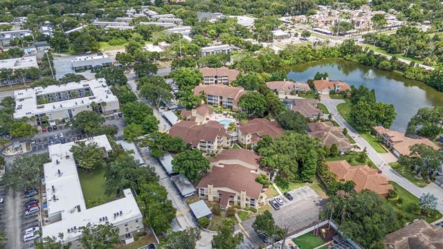 1550 S BELCHER ROAD 525, Clearwater, FL 33764