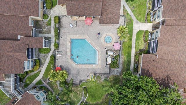 1550 S BELCHER ROAD 525, Clearwater, FL 33764