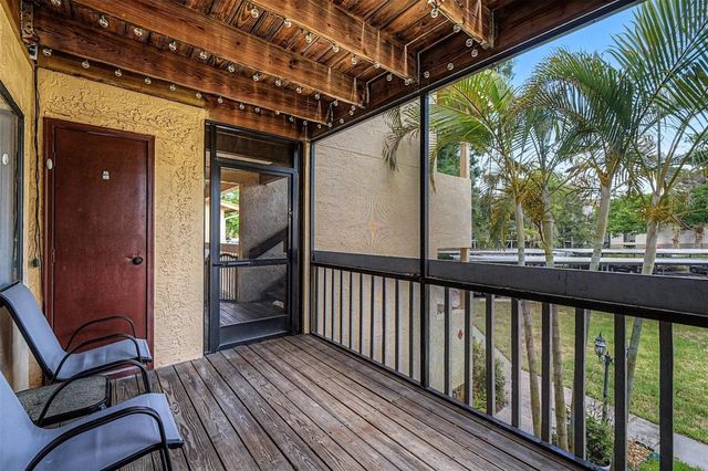 1550 S BELCHER ROAD 525, Clearwater, FL 33764