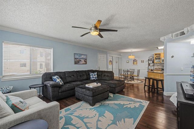 1550 S BELCHER ROAD 525, Clearwater, FL 33764