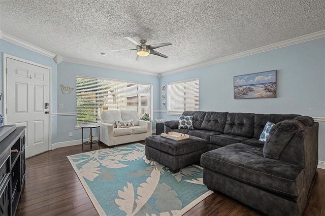 1550 S BELCHER ROAD 525, Clearwater, FL 33764