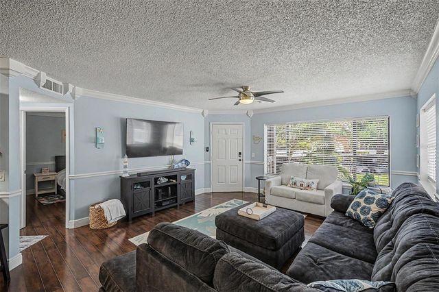 1550 S BELCHER ROAD 525, Clearwater, FL 33764