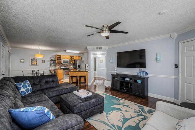 1550 S BELCHER ROAD 525, Clearwater, FL 33764