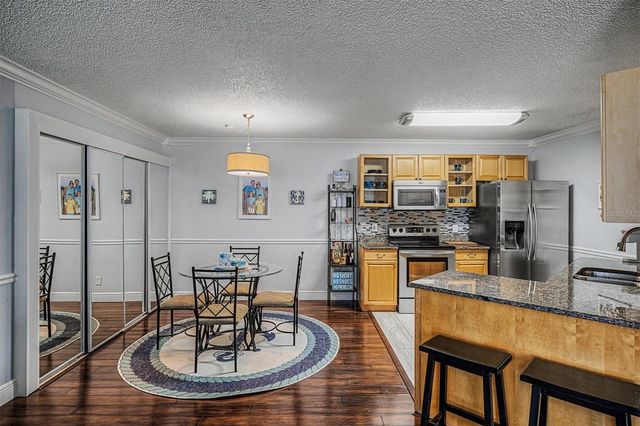 1550 S BELCHER ROAD 525, Clearwater, FL 33764