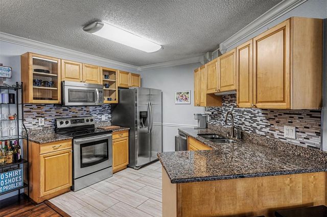 1550 S BELCHER ROAD 525, Clearwater, FL 33764