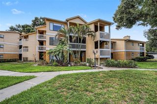 1550 S BELCHER ROAD 525, Clearwater, FL 33764