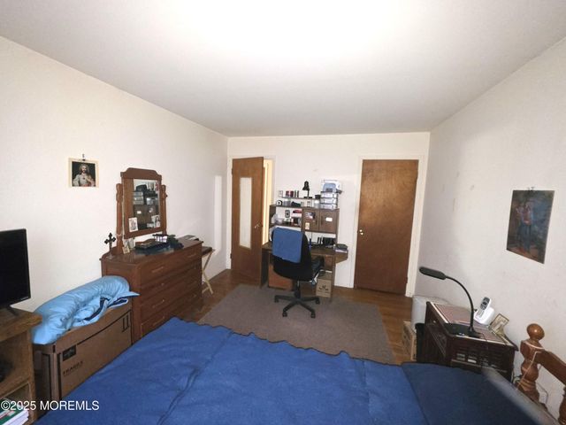 243 Columbine Avenue C, Whiting, NJ 08759