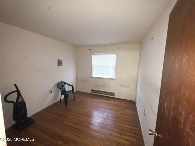 243 Columbine Avenue C, Whiting, NJ 08759