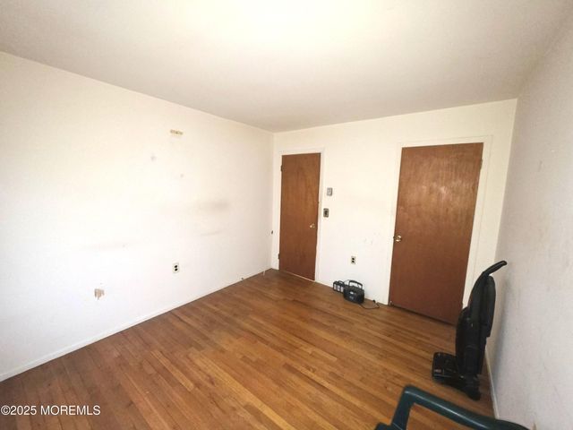 243 Columbine Avenue C, Whiting, NJ 08759