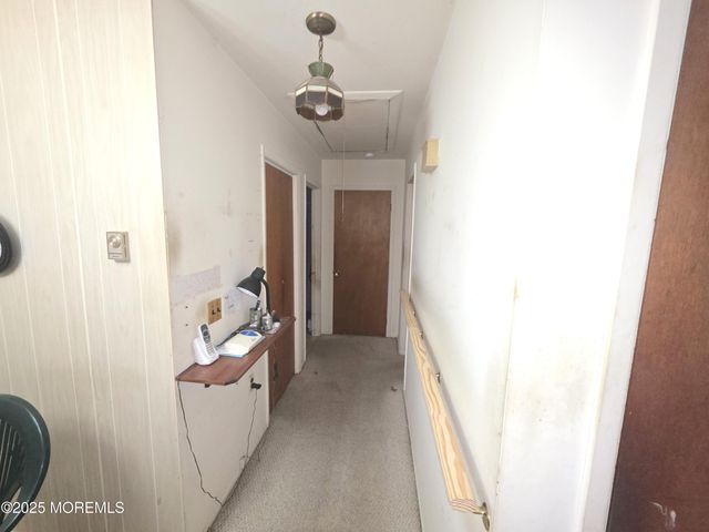 243 Columbine Avenue C, Whiting, NJ 08759