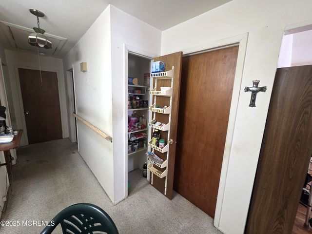 243 Columbine Avenue C, Whiting, NJ 08759