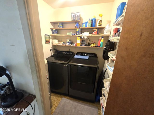 243 Columbine Avenue C, Whiting, NJ 08759