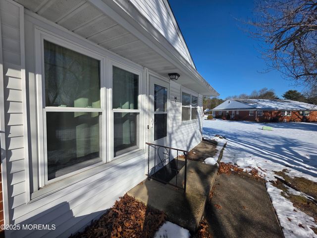 243 Columbine Avenue C, Whiting, NJ 08759