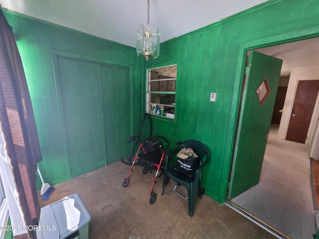 243 Columbine Avenue C, Whiting, NJ 08759