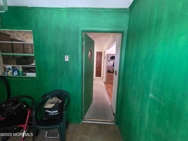 243 Columbine Avenue C, Whiting, NJ 08759