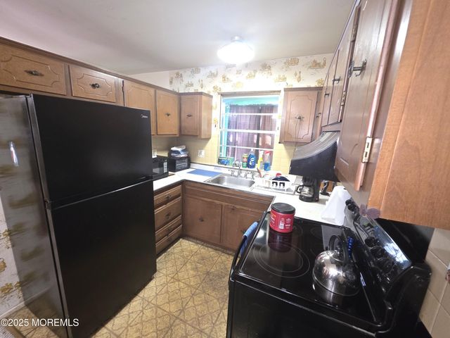 243 Columbine Avenue C, Whiting, NJ 08759