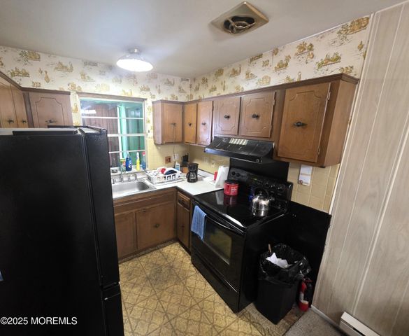 243 Columbine Avenue C, Whiting, NJ 08759