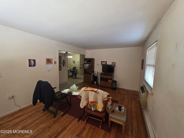 243 Columbine Avenue C, Whiting, NJ 08759