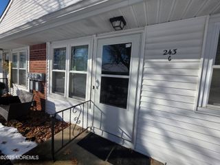 243 Columbine Avenue C, Whiting, NJ 08759