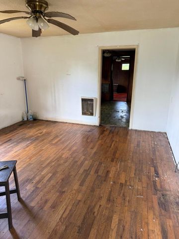 1007 3rd Street, South Pittsburg, TN 37380