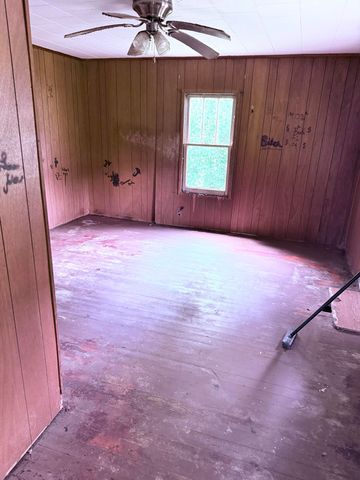 1007 3rd Street, South Pittsburg, TN 37380