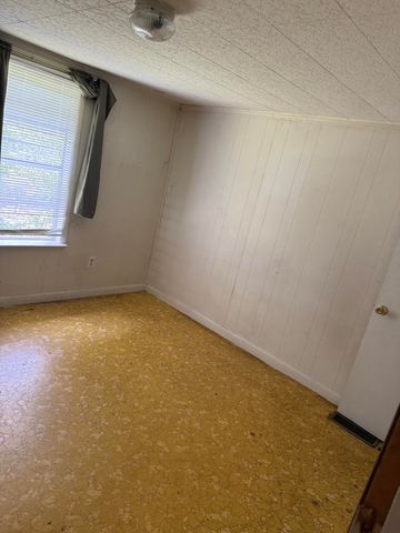 1007 3rd Street, South Pittsburg, TN 37380