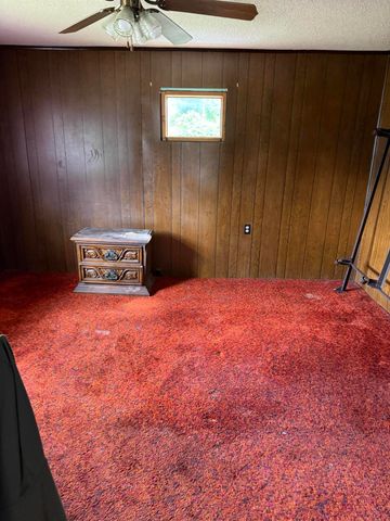 1007 3rd Street, South Pittsburg, TN 37380