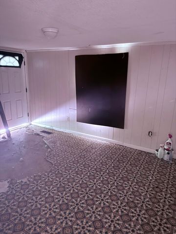 1007 3rd Street, South Pittsburg, TN 37380