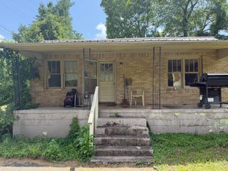 1007 3rd Street, South Pittsburg, TN 37380