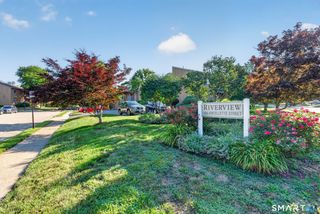 14 Riverview Drive 14, Bridgeport, CT 06604