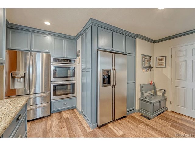 8275 Cumberland Ct, Elizabeth, CO 80107