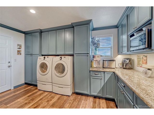 8275 Cumberland Ct, Elizabeth, CO 80107