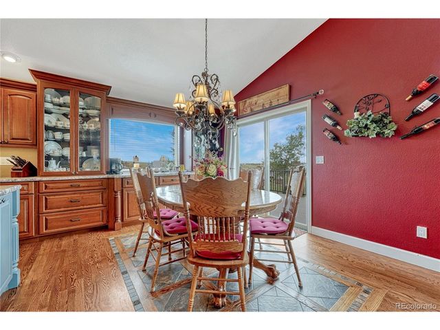 8275 Cumberland Ct, Elizabeth, CO 80107