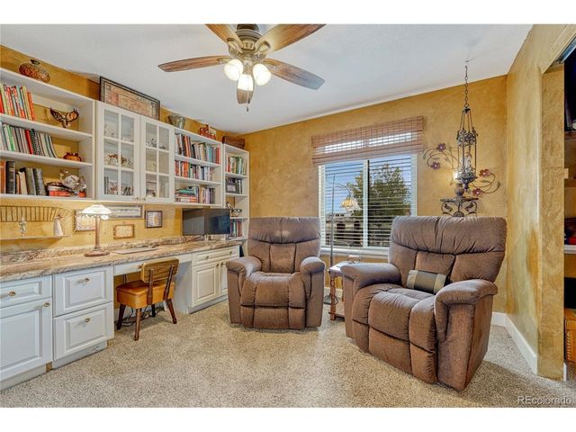 8275 Cumberland Ct, Elizabeth, CO 80107