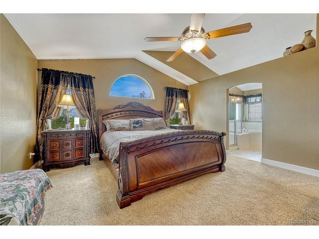 8275 Cumberland Ct, Elizabeth, CO 80107
