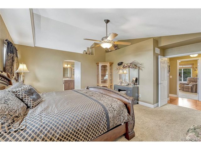 8275 Cumberland Ct, Elizabeth, CO 80107