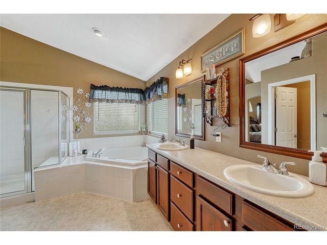 8275 Cumberland Ct, Elizabeth, CO 80107