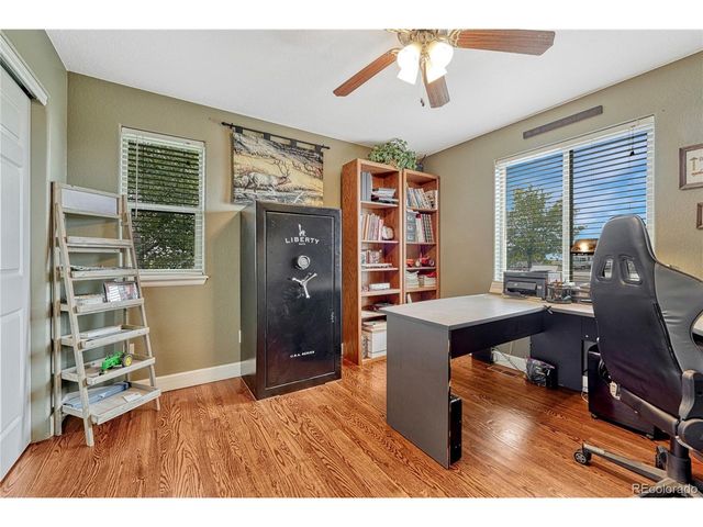 8275 Cumberland Ct, Elizabeth, CO 80107