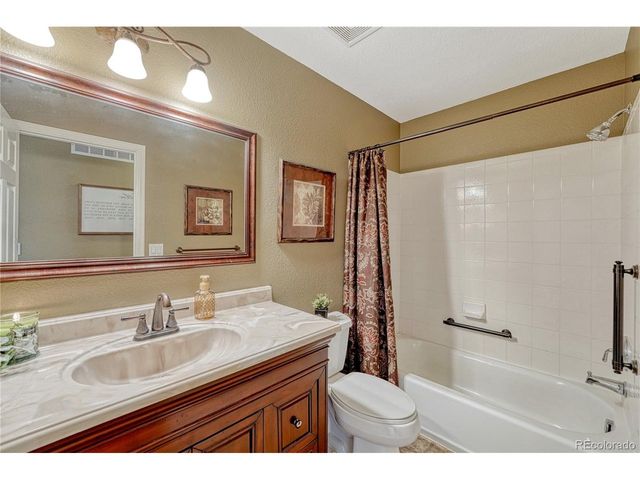 8275 Cumberland Ct, Elizabeth, CO 80107