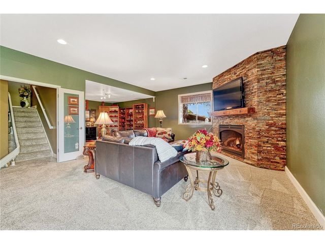 8275 Cumberland Ct, Elizabeth, CO 80107