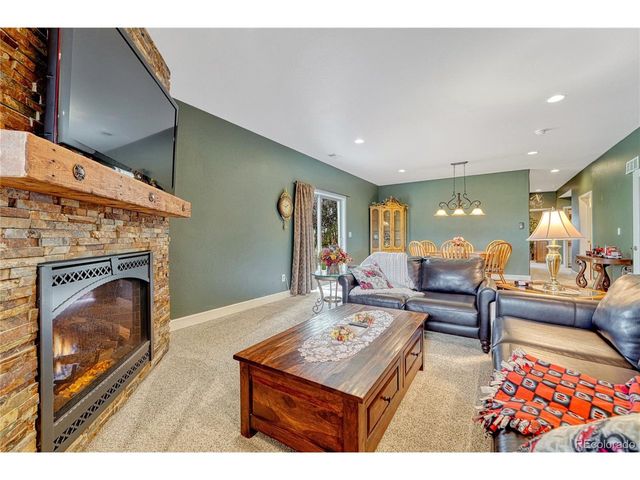 8275 Cumberland Ct, Elizabeth, CO 80107