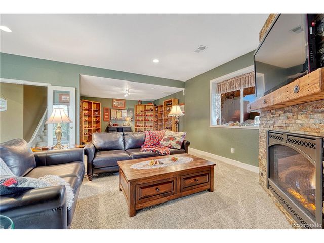 8275 Cumberland Ct, Elizabeth, CO 80107