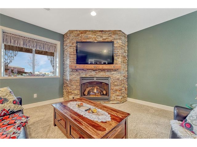 8275 Cumberland Ct, Elizabeth, CO 80107