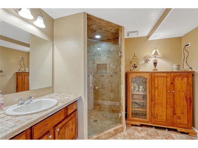 8275 Cumberland Ct, Elizabeth, CO 80107