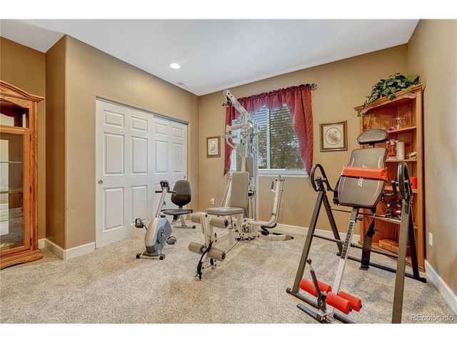 8275 Cumberland Ct, Elizabeth, CO 80107