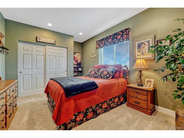 8275 Cumberland Ct, Elizabeth, CO 80107