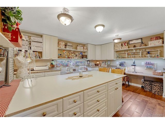 8275 Cumberland Ct, Elizabeth, CO 80107