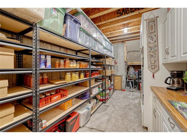 8275 Cumberland Ct, Elizabeth, CO 80107